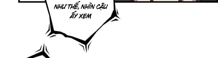 Tôi Chuyển Vàng Tại Mạt Thế Chapter 432 - Trang 2