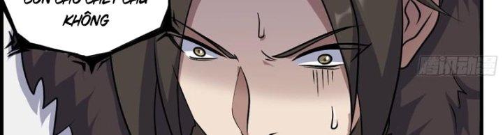 Tôi Chuyển Vàng Tại Mạt Thế Chapter 432 - Trang 2