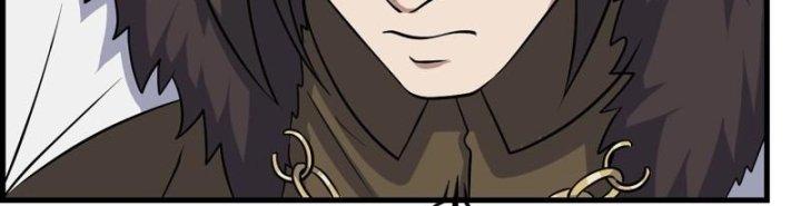 Tôi Chuyển Vàng Tại Mạt Thế Chapter 432 - Trang 2