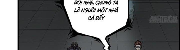Tôi Chuyển Vàng Tại Mạt Thế Chapter 432 - Trang 2