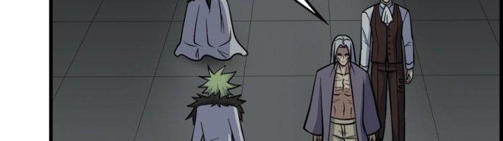 Tôi Chuyển Vàng Tại Mạt Thế Chapter 432 - Trang 2