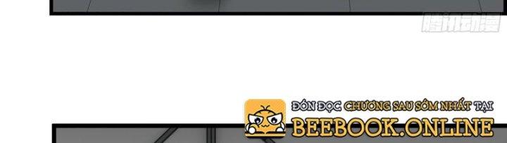 Tôi Chuyển Vàng Tại Mạt Thế Chapter 432 - Trang 2