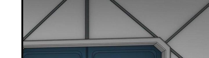 Tôi Chuyển Vàng Tại Mạt Thế Chapter 432 - Trang 2