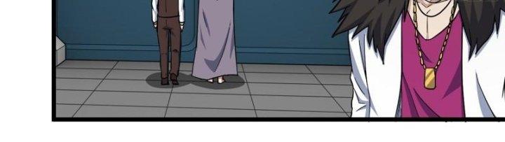 Tôi Chuyển Vàng Tại Mạt Thế Chapter 432 - Trang 2