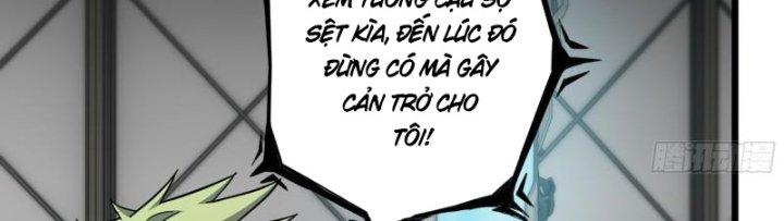 Tôi Chuyển Vàng Tại Mạt Thế Chapter 432 - Trang 2
