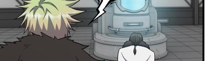 Tôi Chuyển Vàng Tại Mạt Thế Chapter 432 - Trang 2