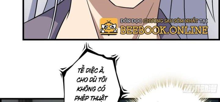 Tôi Chuyển Vàng Tại Mạt Thế Chapter 432 - Trang 2