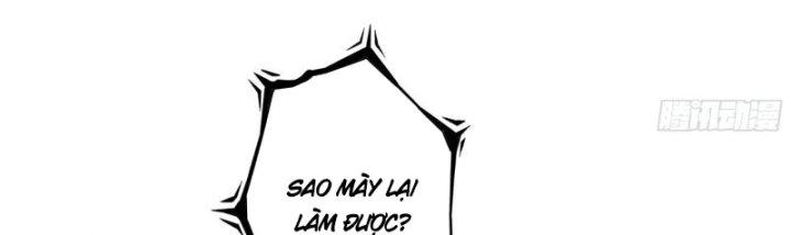 Tôi Chuyển Vàng Tại Mạt Thế Chapter 432 - Trang 2