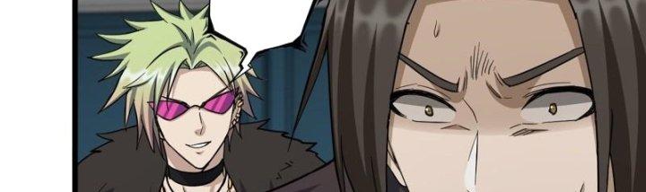 Tôi Chuyển Vàng Tại Mạt Thế Chapter 432 - Trang 2