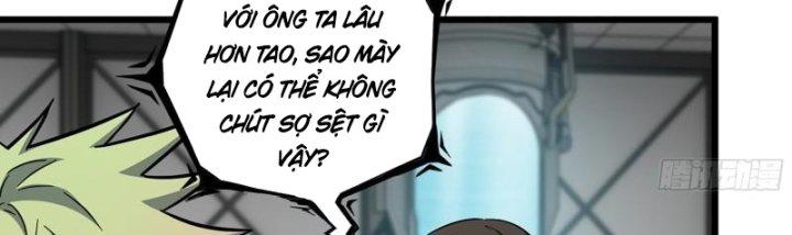 Tôi Chuyển Vàng Tại Mạt Thế Chapter 432 - Trang 2