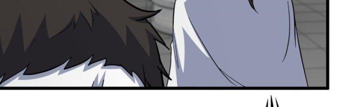 Tôi Chuyển Vàng Tại Mạt Thế Chapter 432 - Trang 2