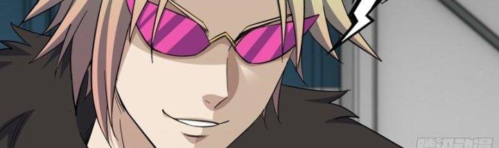 Tôi Chuyển Vàng Tại Mạt Thế Chapter 432 - Trang 2