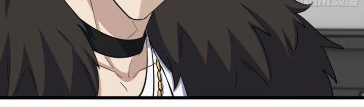 Tôi Chuyển Vàng Tại Mạt Thế Chapter 432 - Trang 2