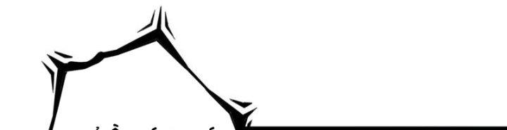 Tôi Chuyển Vàng Tại Mạt Thế Chapter 432 - Trang 2