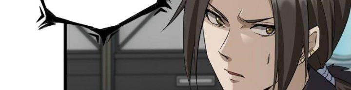 Tôi Chuyển Vàng Tại Mạt Thế Chapter 432 - Trang 2