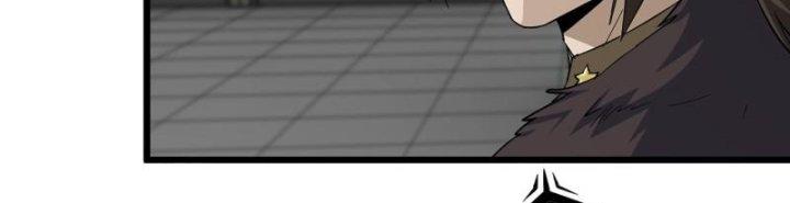 Tôi Chuyển Vàng Tại Mạt Thế Chapter 432 - Trang 2