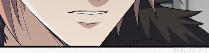 Tôi Chuyển Vàng Tại Mạt Thế Chapter 432 - Trang 2