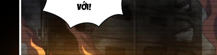 Tôi Chuyển Vàng Tại Mạt Thế Chapter 432 - Trang 2