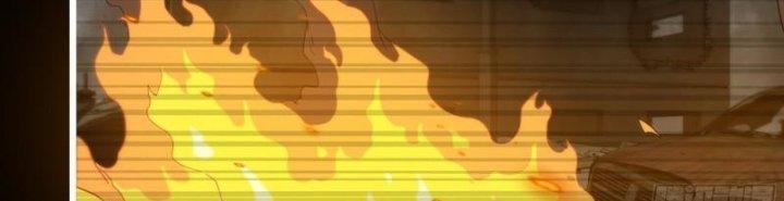 Tôi Chuyển Vàng Tại Mạt Thế Chapter 432 - Trang 2