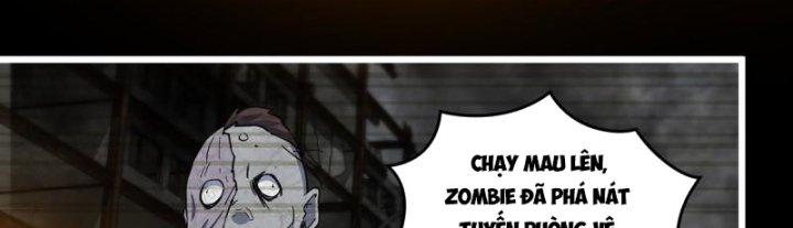 Tôi Chuyển Vàng Tại Mạt Thế Chapter 432 - Trang 2