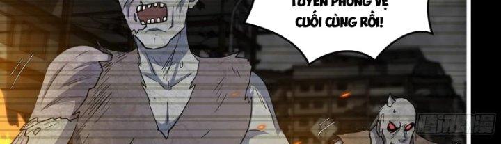 Tôi Chuyển Vàng Tại Mạt Thế Chapter 432 - Trang 2