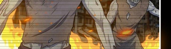 Tôi Chuyển Vàng Tại Mạt Thế Chapter 432 - Trang 2