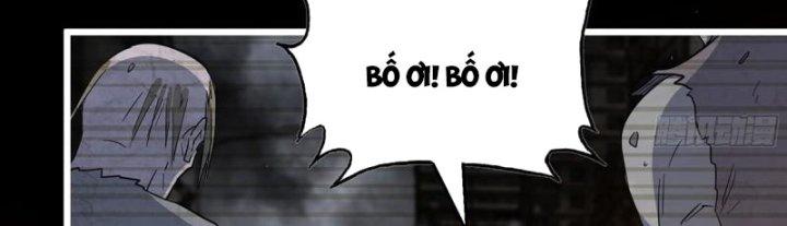 Tôi Chuyển Vàng Tại Mạt Thế Chapter 432 - Trang 2