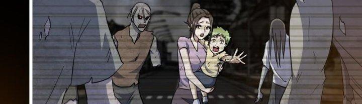 Tôi Chuyển Vàng Tại Mạt Thế Chapter 432 - Trang 2