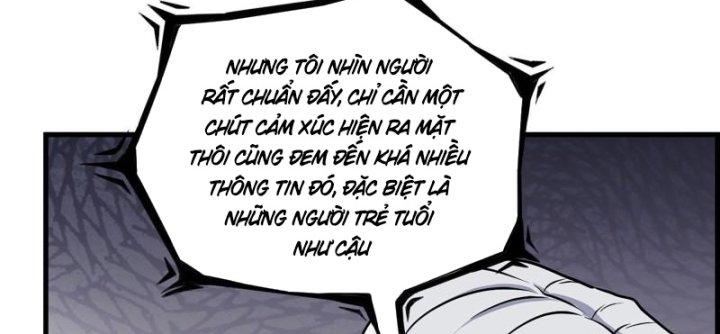 Tôi Chuyển Vàng Tại Mạt Thế Chapter 432 - Trang 2