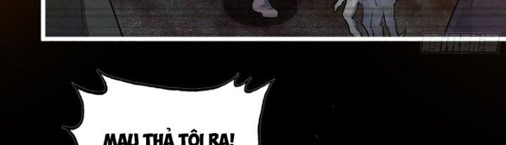 Tôi Chuyển Vàng Tại Mạt Thế Chapter 432 - Trang 2