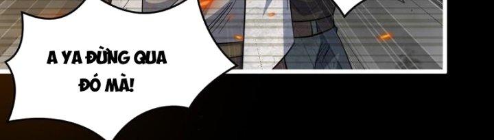 Tôi Chuyển Vàng Tại Mạt Thế Chapter 432 - Trang 2