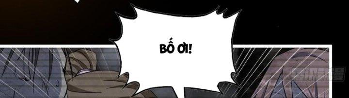 Tôi Chuyển Vàng Tại Mạt Thế Chapter 432 - Trang 2