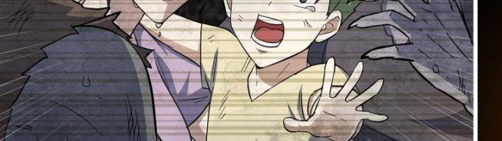 Tôi Chuyển Vàng Tại Mạt Thế Chapter 432 - Trang 2