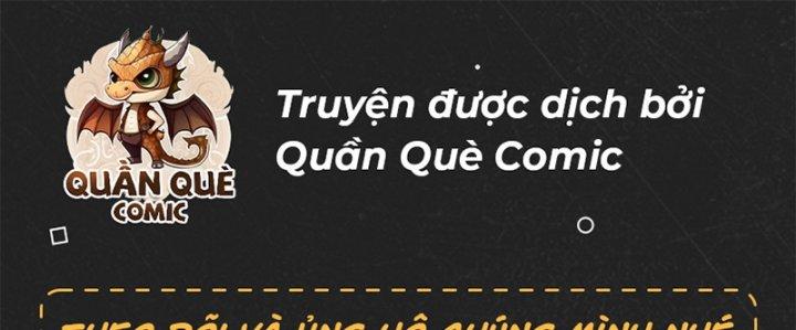 Tôi Chuyển Vàng Tại Mạt Thế Chapter 435 - Trang 4