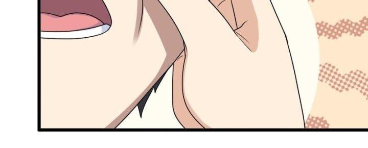 Tôi Chuyển Vàng Tại Mạt Thế Chapter 435 - Trang 4