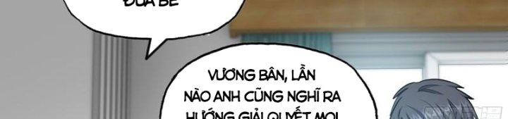 Tôi Chuyển Vàng Tại Mạt Thế Chapter 435 - Trang 4
