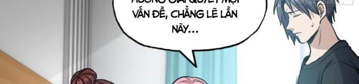 Tôi Chuyển Vàng Tại Mạt Thế Chapter 435 - Trang 4