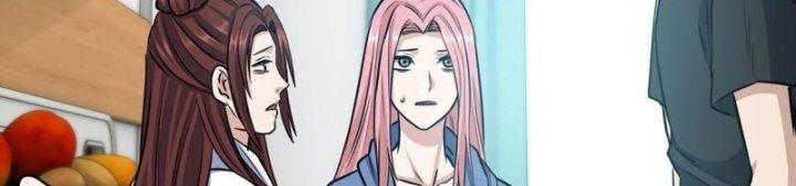 Tôi Chuyển Vàng Tại Mạt Thế Chapter 435 - Trang 4