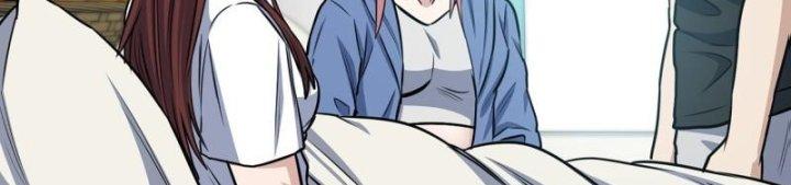 Tôi Chuyển Vàng Tại Mạt Thế Chapter 435 - Trang 4