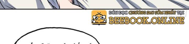 Tôi Chuyển Vàng Tại Mạt Thế Chapter 435 - Trang 4