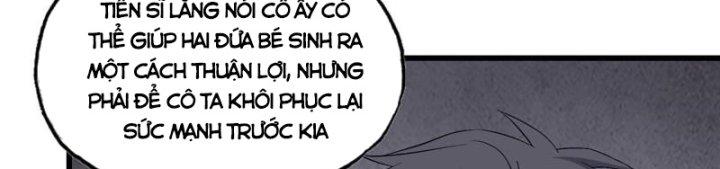 Tôi Chuyển Vàng Tại Mạt Thế Chapter 435 - Trang 4