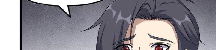 Tôi Chuyển Vàng Tại Mạt Thế Chapter 435 - Trang 4