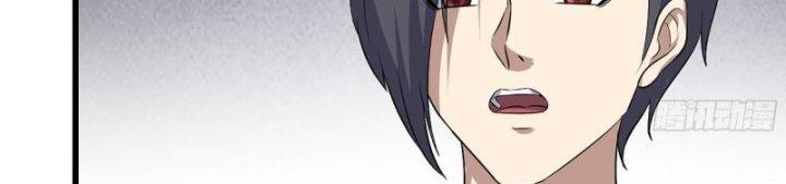 Tôi Chuyển Vàng Tại Mạt Thế Chapter 435 - Trang 4