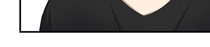 Tôi Chuyển Vàng Tại Mạt Thế Chapter 435 - Trang 4