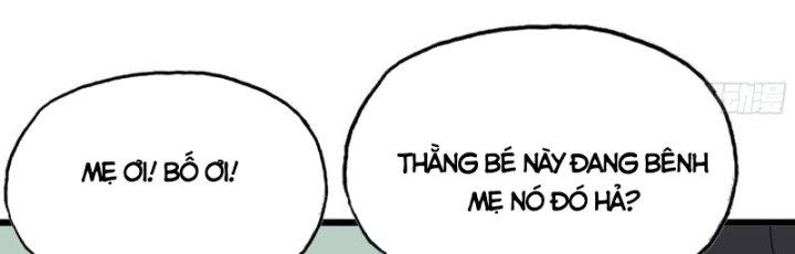 Tôi Chuyển Vàng Tại Mạt Thế Chapter 435 - Trang 4