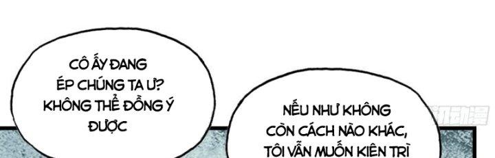 Tôi Chuyển Vàng Tại Mạt Thế Chapter 435 - Trang 4