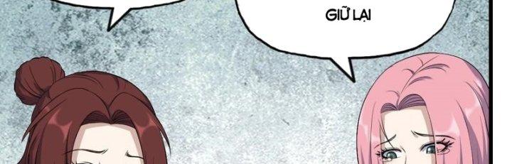 Tôi Chuyển Vàng Tại Mạt Thế Chapter 435 - Trang 4