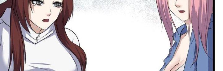 Tôi Chuyển Vàng Tại Mạt Thế Chapter 435 - Trang 4