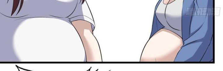 Tôi Chuyển Vàng Tại Mạt Thế Chapter 435 - Trang 4