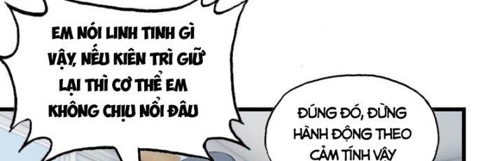 Tôi Chuyển Vàng Tại Mạt Thế Chapter 435 - Trang 4